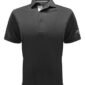 Callaway-Polo-Tee-Black.jpg
