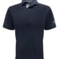 Callaway-Polo-Tee-Navy-Blue.jpg
