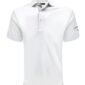 Callaway-Polo-Tee-White.jpg