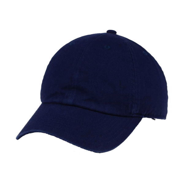 Cap_darkblue-1.png Cap_darkblue-1.png