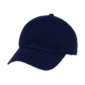 Cap_darkblue-1.png