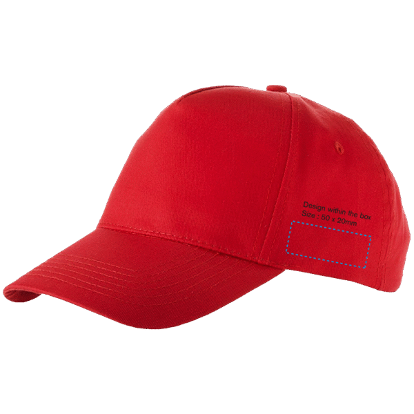 Cap_guide2_-1.png Cap_guide2_-1.png