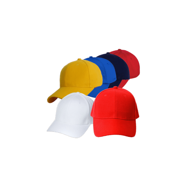 Caps_cover65-1.png Caps_cover65-1.png