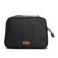 Chooci-Lightweight-5-in-1-Travel-Bag.jpg