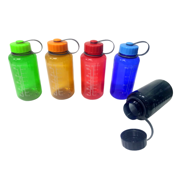 ClassicPCBtl_all10.png ClassicPCBtl_all10.png