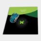 Customizable-Green-Square-Mouse-Pad.jpg