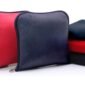 Deluxe-Cushion-Blanket-Bag.jpg