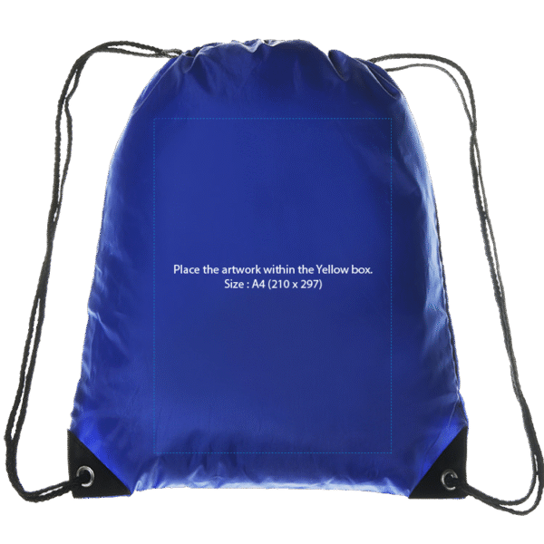 Design-Template.png Design-Template.png