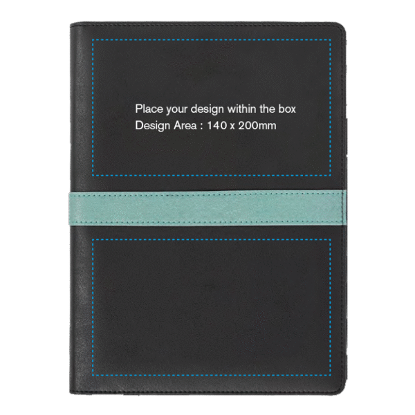 Diary_Management_710_guide.png Diary_Management_710_guide.png