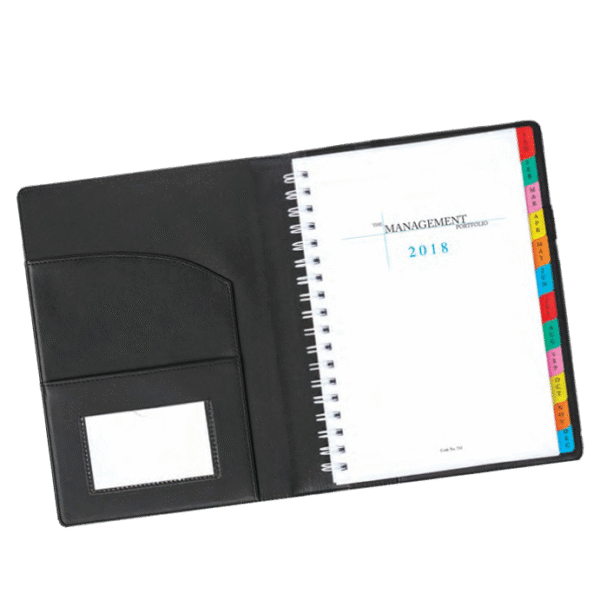 Diary_Management_722or701A_inside_1.png Diary_Management_722or701A_inside_1.png