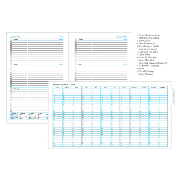 Diary_Management_722or701A_inside_3_04533405201803.png Diary_Management_722or701A_inside_3_04533405201803.png