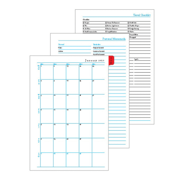 Diary_Management_722or701A_inside_4_04540805201803.png Diary_Management_722or701A_inside_4_04540805201803.png