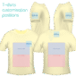 DriFit_roundNeck_guide-1.png