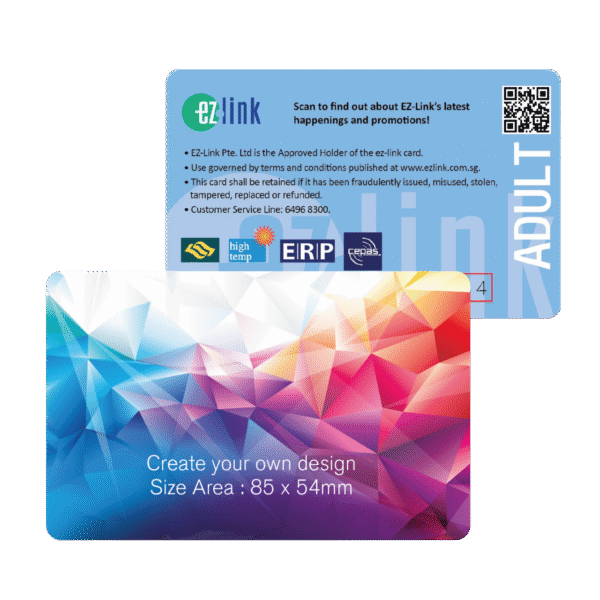 EZlink_guide.png EZlink_guide.png