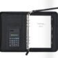 Executive-Professional-Portfolio-Black-PU-Cover-with-Calculator-782z.jpg