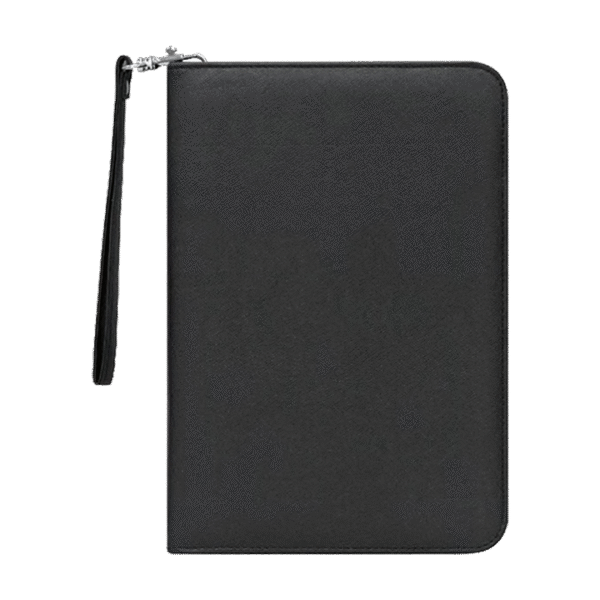 Executive-Professional-Portfolio-Black-PU-Cover-with-Calculator-782z-Cover.png Executive-Professional-Portfolio-Black-PU-Cover-with-Calculator-782z-Cover.png