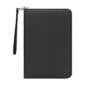 Executive-Professional-Portfolio-Black-PU-Cover-with-Calculator-782z-Cover.png