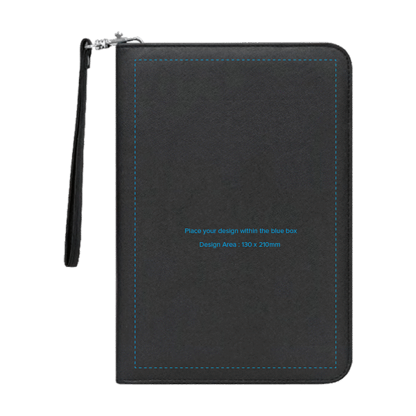 Executive-Professional-Portfolio-Black-PU-Cover-with-Calculator-782z-Logo.png Executive-Professional-Portfolio-Black-PU-Cover-with-Calculator-782z-Logo.png