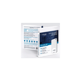 FAZUP Anti-Radiation Patch for Mobile Phones