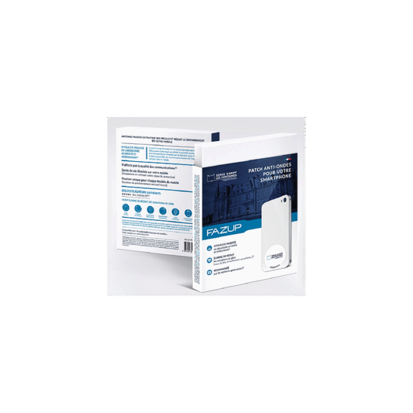 FAZUP-anti-radiation-patch-for-mobile-phones.png