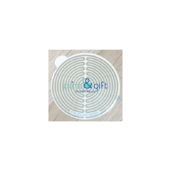 FAZUP-anti-radiation-patch-for-mobile-phones-logo.png FAZUP-anti-radiation-patch-for-mobile-phones-logo.png