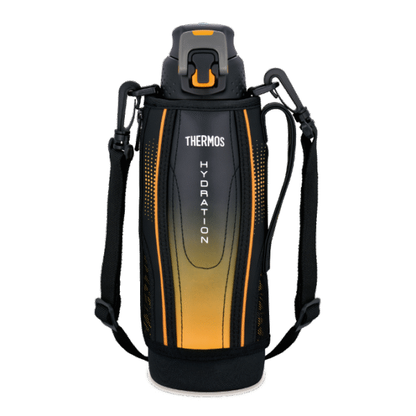 FFZ1002F-BK-G-PORCH-PRO44.png FFZ1002F-BK-G-PORCH-PRO44.png