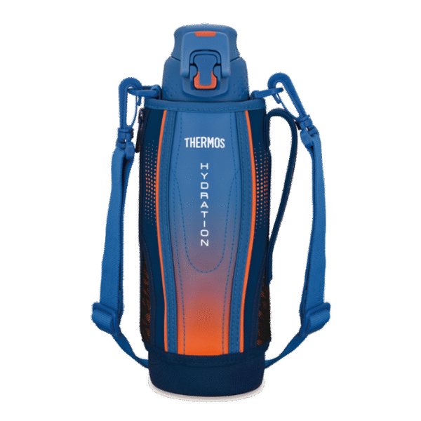 FFZ1002F-BL-G-PORCH-PRO15.png FFZ1002F-BL-G-PORCH-PRO15.png