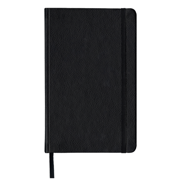 FauxLeather8001_black.png FauxLeather8001_black.png