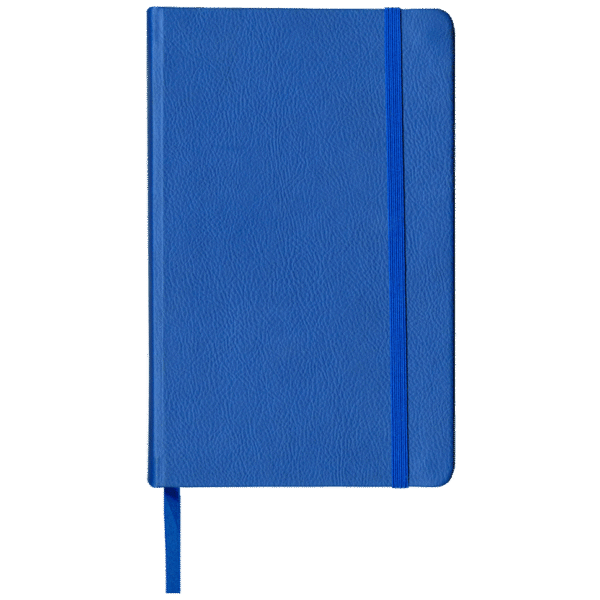 FauxLeather8001_blue_04461806201803.png FauxLeather8001_blue_04461806201803.png