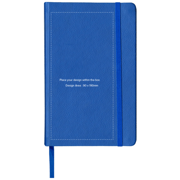 FauxLeather8001_guide.png FauxLeather8001_guide.png