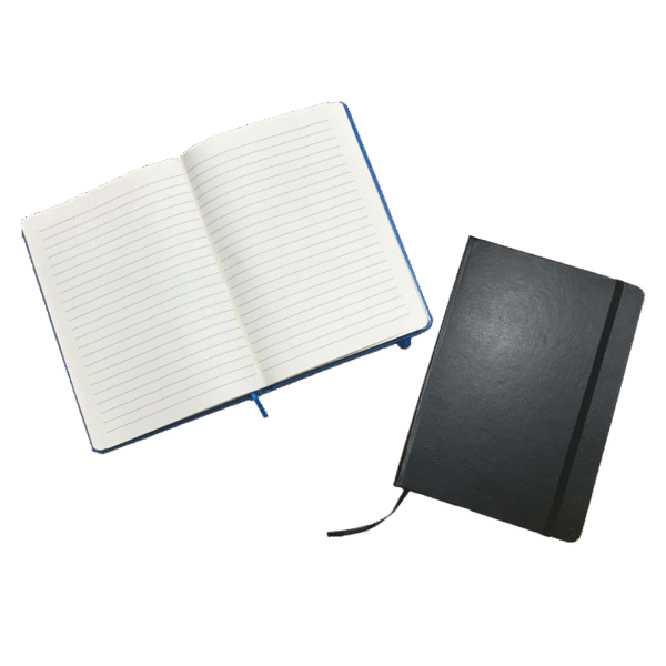 FauxLeather8001_inner.png FauxLeather8001_inner.png