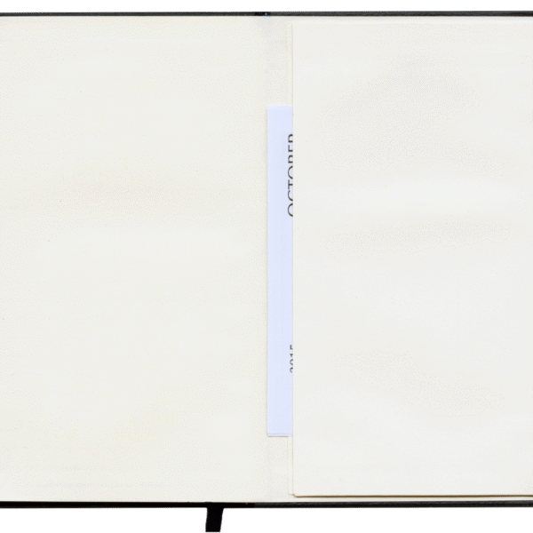 FauxLeather8001_inner2.png FauxLeather8001_inner2.png