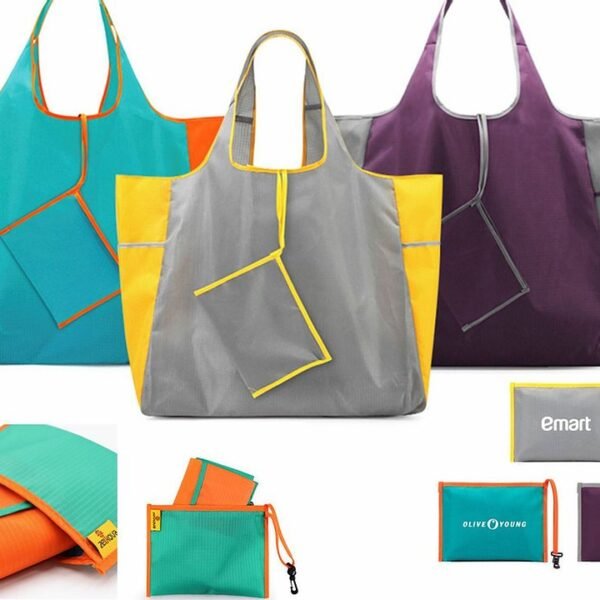 Foldable-Bag-Nylon-with-Side-Pocket.jpg