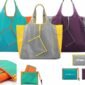 Foldable-Bag-Nylon-with-Side-Pocket.jpg
