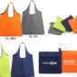 Foldable-Square-Shopping-Bag.jpg