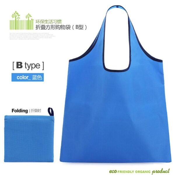 Foldable-Square-Shopping-Bag-blue.jpg