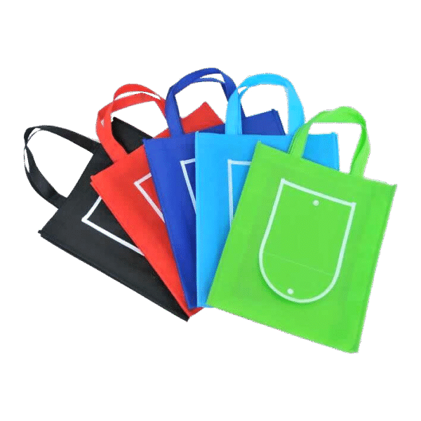 FoldableNWbag_all.png FoldableNWbag_all.png