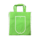 FoldableNWbag_green.png