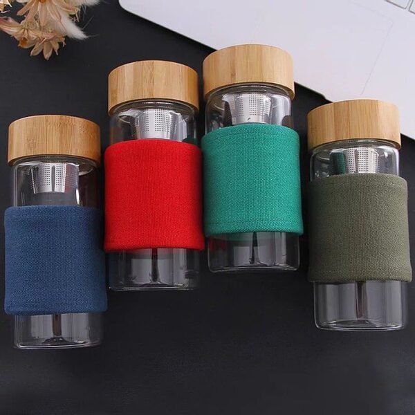 Glass-Bottle-with-Stainless-Steel-Infuser-Magnet-Bamboo-Lid.jpg Glass-Bottle-with-Stainless-Steel-Infuser-Magnet-Bamboo-Lid.jpg
