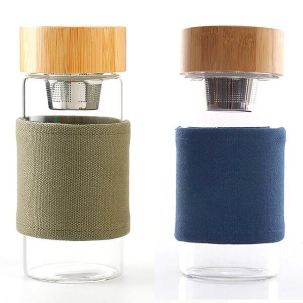 Glass-Bottle-with-Stainless-Steel-Infuser-Magnet-Bamboo-Lid-Blue-Green.jpg