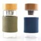 Glass-Bottle-with-Stainless-Steel-Infuser-Magnet-Bamboo-Lid-Blue-Green.jpg