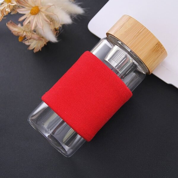 Glass-Bottle-with-Stainless-Steel-Infuser-Magnet-Bamboo-Lid-Red.jpg Glass-Bottle-with-Stainless-Steel-Infuser-Magnet-Bamboo-Lid-Red.jpg