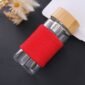 Glass-Bottle-with-Stainless-Steel-Infuser-Magnet-Bamboo-Lid-Red.jpg