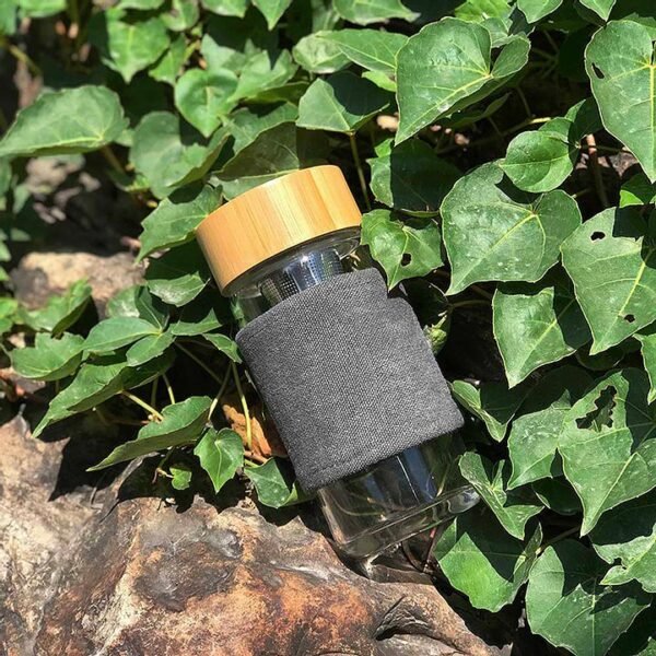 Glass-Bottle-with-Stainless-Steel-Infuser-Magnet-Bamboo-Lid1.jpg Glass-Bottle-with-Stainless-Steel-Infuser-Magnet-Bamboo-Lid1.jpg