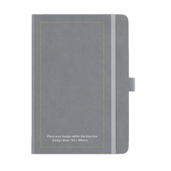 Grey-Office-A5-PU-Notebook.png Grey-Office-A5-PU-Notebook.png