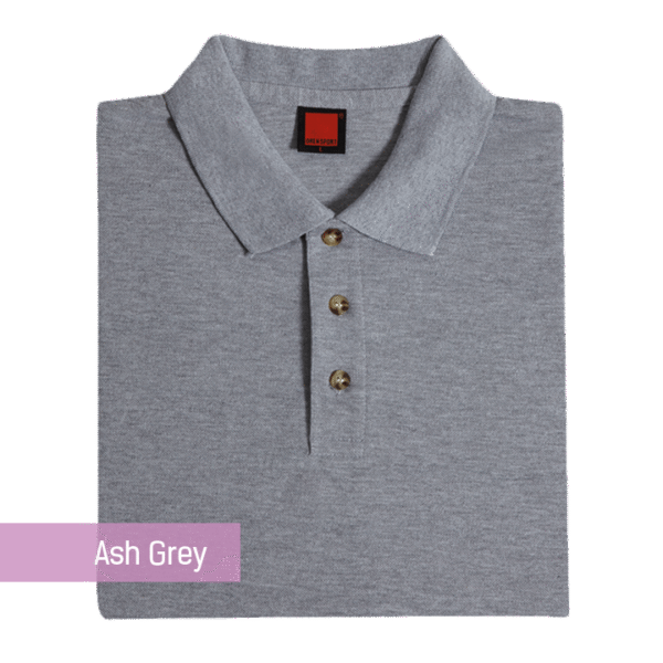 HC01_AshGrey.png HC01_AshGrey.png