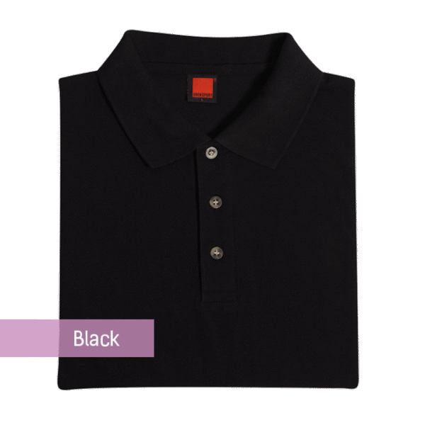 HC01_Black.png HC01_Black.png