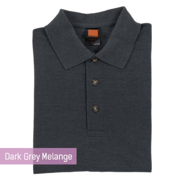 HC01_DarkGreyMelange.png HC01_DarkGreyMelange.png