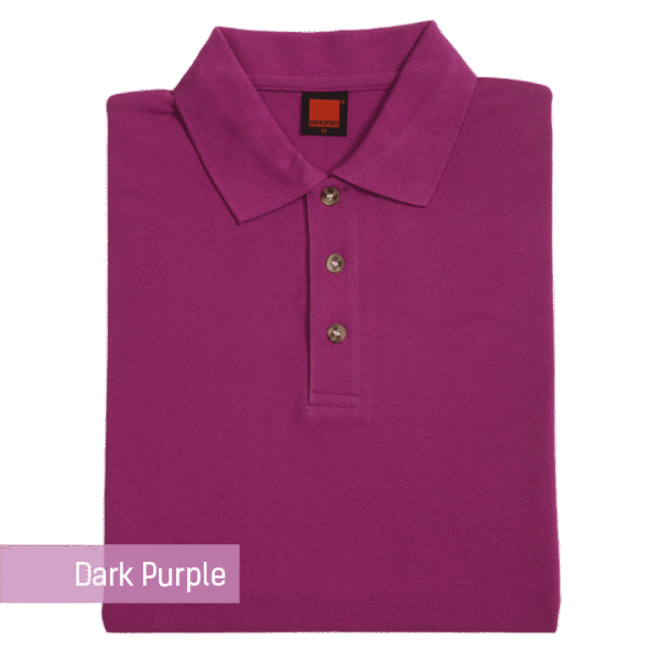 HC01_DarkPurple.png HC01_DarkPurple.png