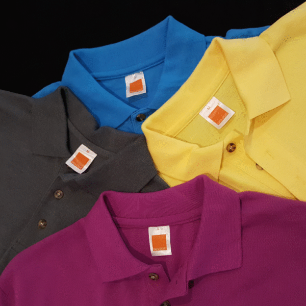 HC01_Detail1.png HC01_Detail1.png